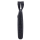 RIVACASE Anvik 7913 13,3" z uchwytem czarne - 1077866 - zdjęcie 3